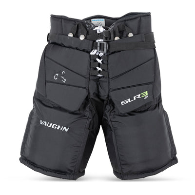 Vaughn Ventus SLR3 Junior Goalie Pants - The Hockey Shop Source For Sports