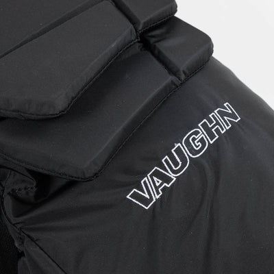 Vaughn Ventus SLR3 Pro Carbon Senior Goalie Pants - The Hockey Shop Source For Sports