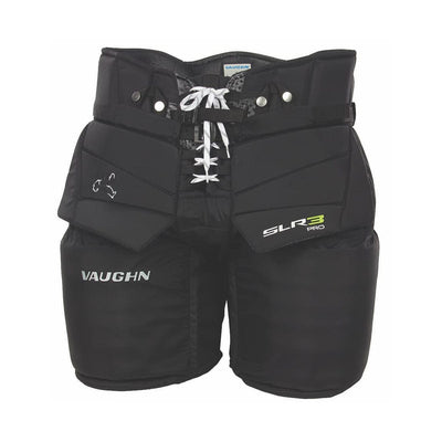 Vaughn Ventus SLR3 Pro Senior Goalie Pants