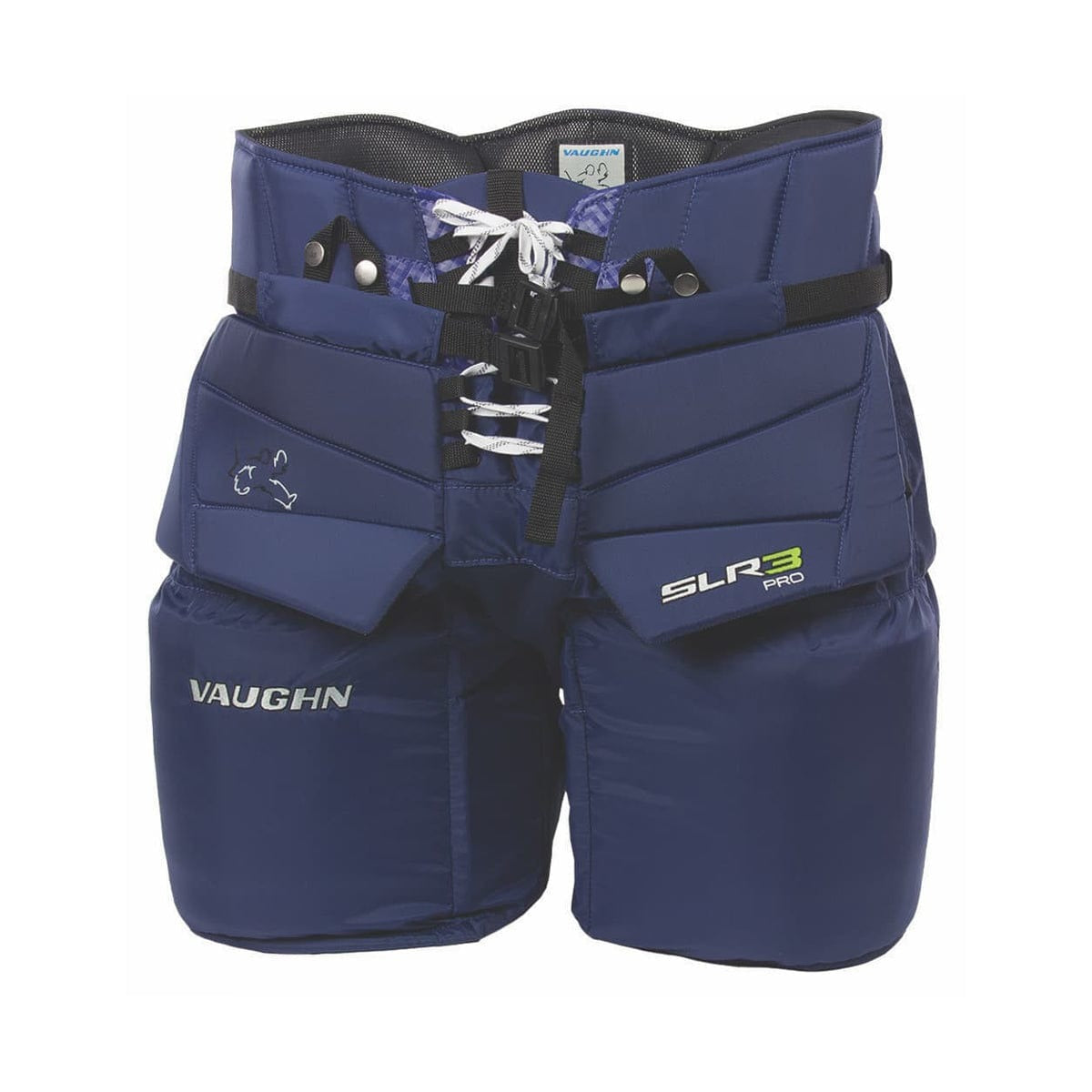 Vaughn Ventus SLR3 Pro Senior Goalie Pants