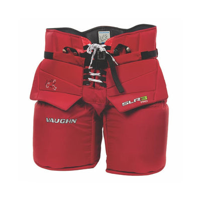 Vaughn Ventus SLR3 Pro Senior Goalie Pants