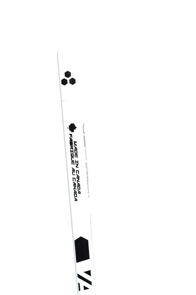 Vaughn Velocity VE8 Senior Goalie Stick