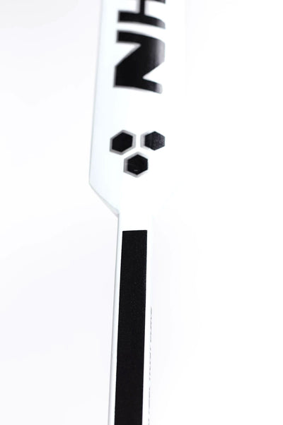 Vaughn Velocity VE8 Senior Goalie Stick