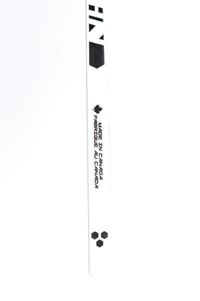 Vaughn Velocity VE8 Senior Goalie Stick