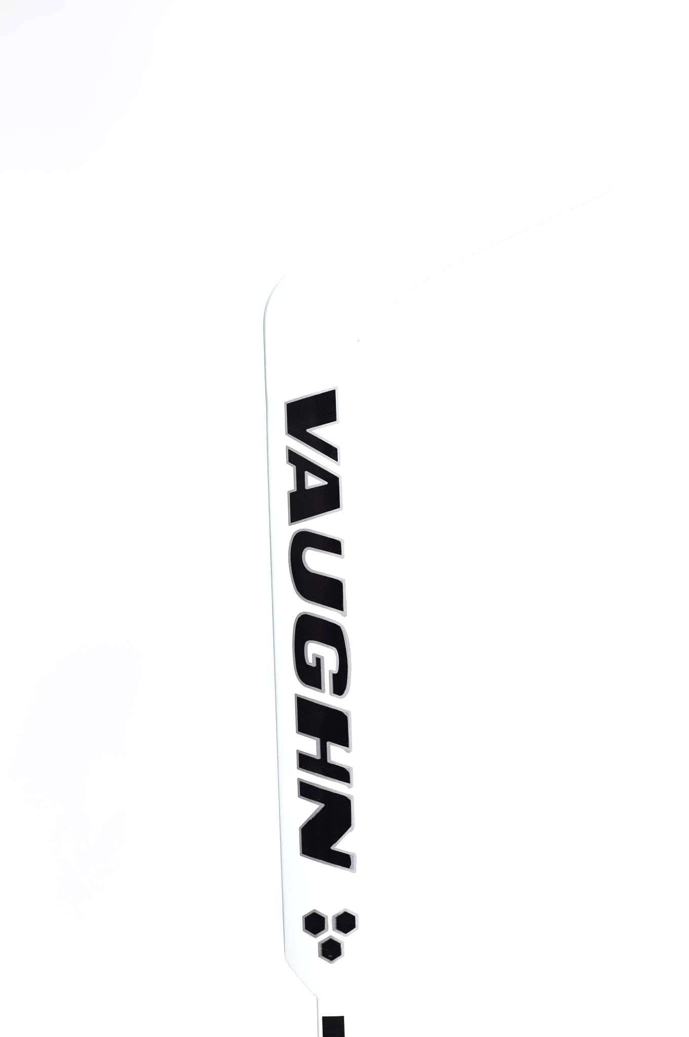 Vaughn Velocity VE8 Senior Goalie Stick