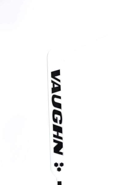 Vaughn Velocity VE8 Senior Goalie Stick