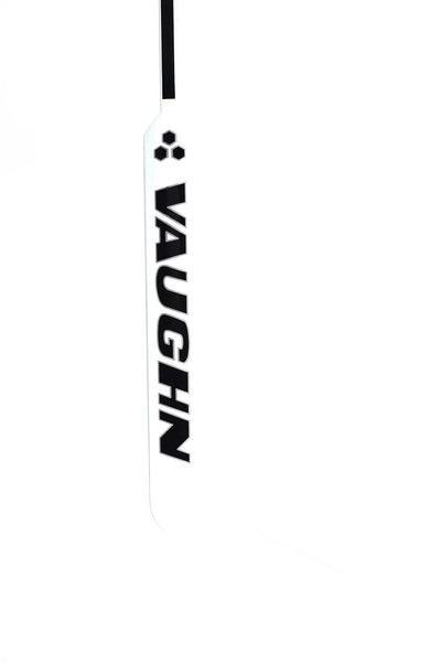 Vaughn Velocity VE8 Senior Goalie Stick