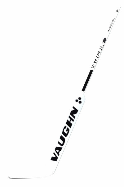 Vaughn Velocity VE8 Senior Goalie Stick