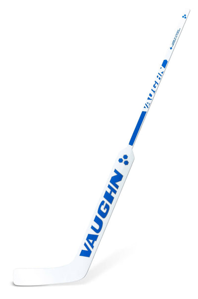 Vaughn Velocity VE8 Senior Goalie Stick