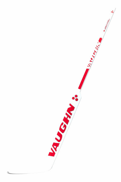 Vaughn Velocity VE8 Senior Goalie Stick