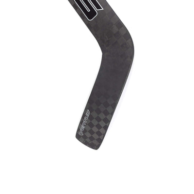 Vaughn Ventus SLR2 Pro Carbon Senior Goalie Stick