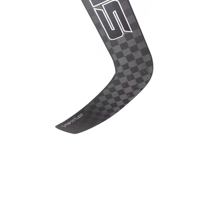 Vaughn Ventus SLR2 Pro Carbon Senior Goalie Stick
