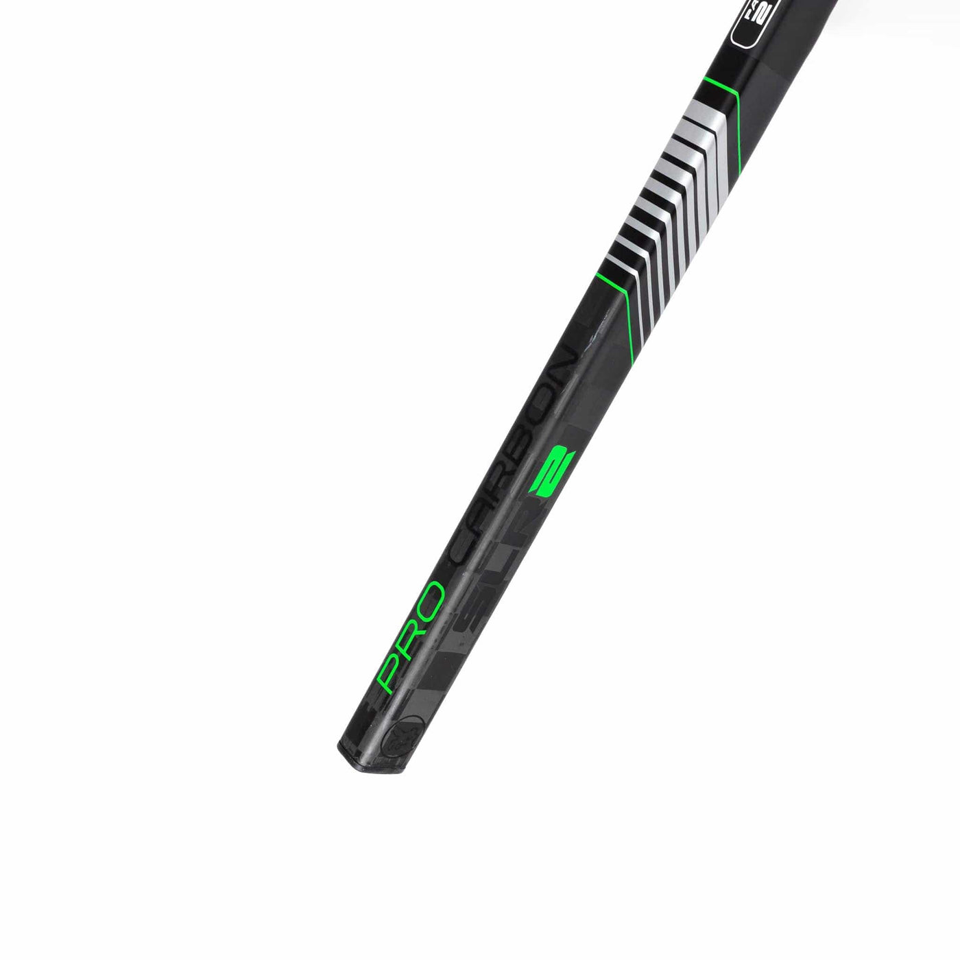 Vaughn Ventus SLR2 Pro Carbon Senior Goalie Stick