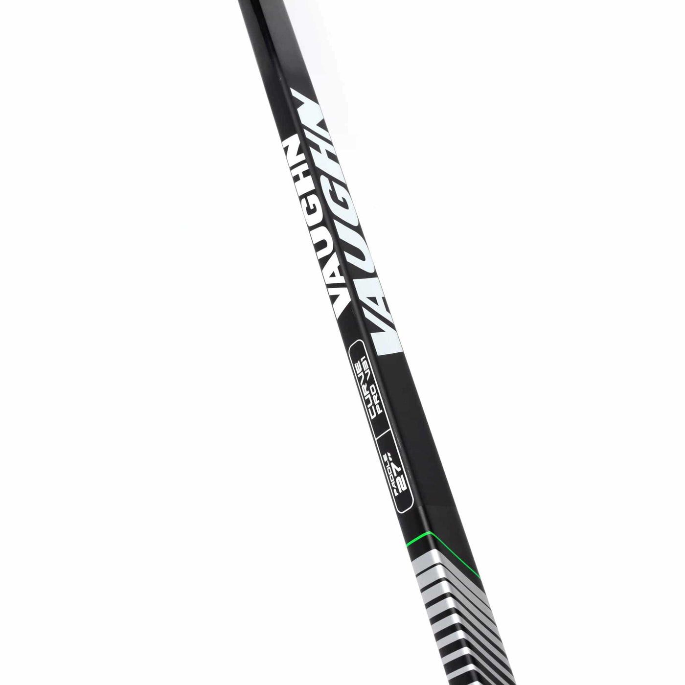 Vaughn Ventus SLR2 Pro Carbon Senior Goalie Stick