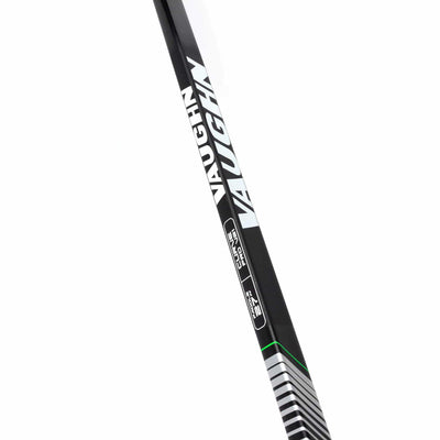Vaughn Ventus SLR2 Pro Carbon Senior Goalie Stick