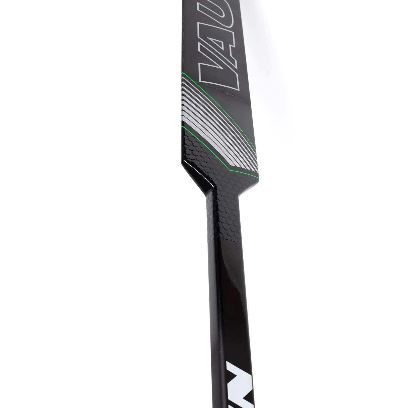 Vaughn Ventus SLR2 Pro Carbon Senior Goalie Stick