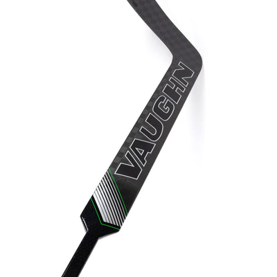 Vaughn Ventus SLR2 Pro Carbon Senior Goalie Stick