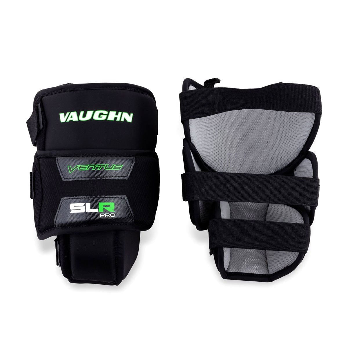 Vaughn Ventus SLR Pro Senior Knee Pads
