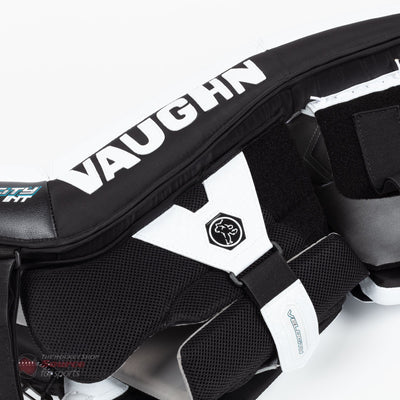 Vaughn Velocity V9 Intermediate Goalie Leg Pads