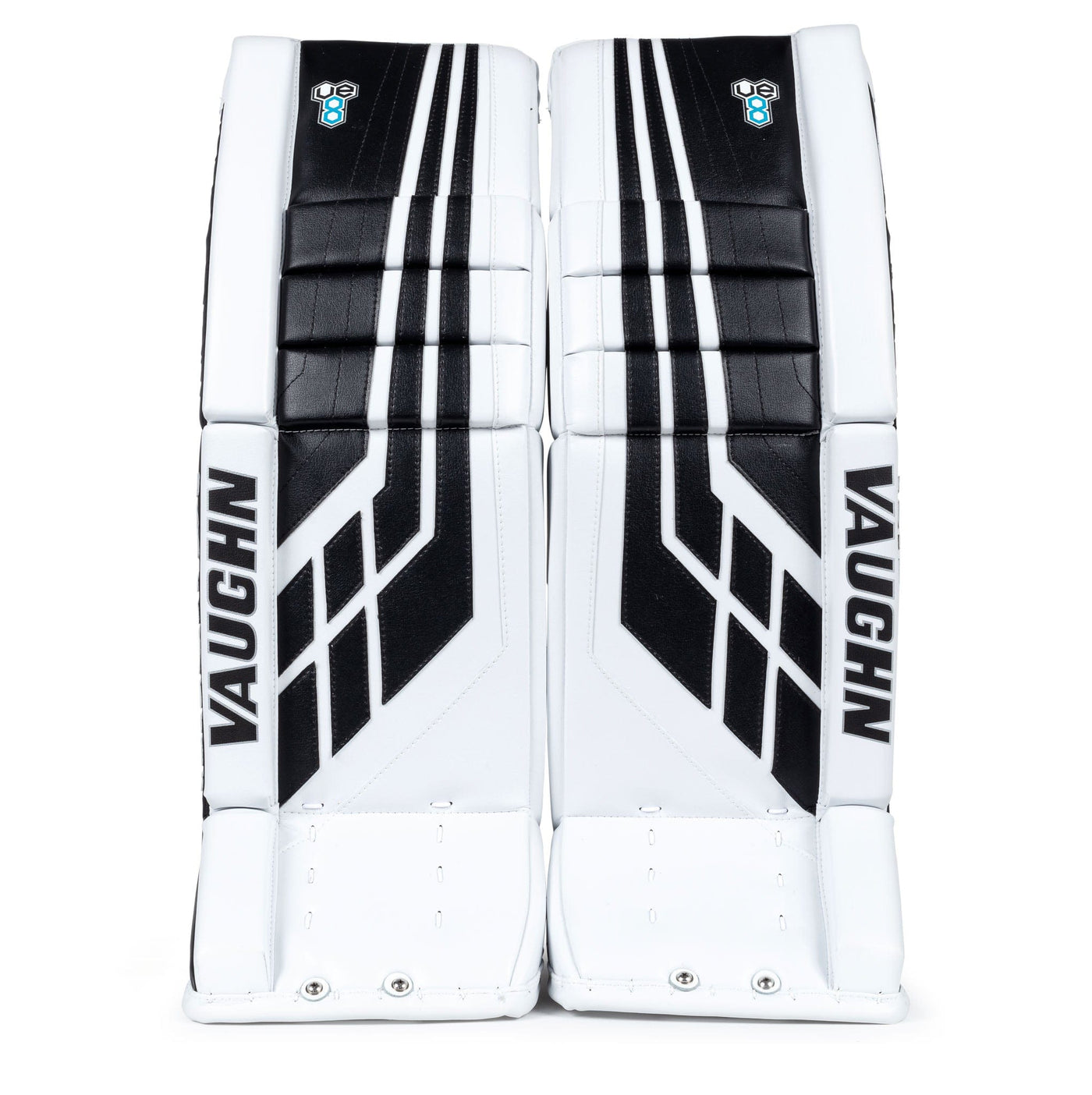 Vaughn Velocity VE8 Intermediate Goalie Leg Pads