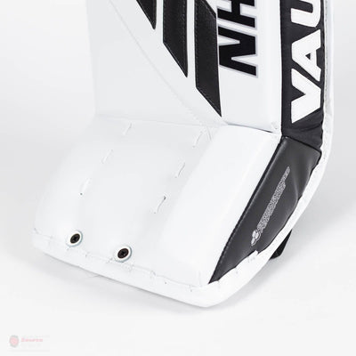 Vaughn Velocity VE8 Pro Carbon Senior Goalie Leg Pads