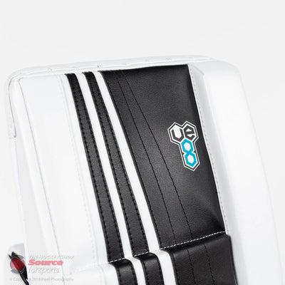 Vaughn Velocity VE8 Pro Senior Goalie Leg Pads