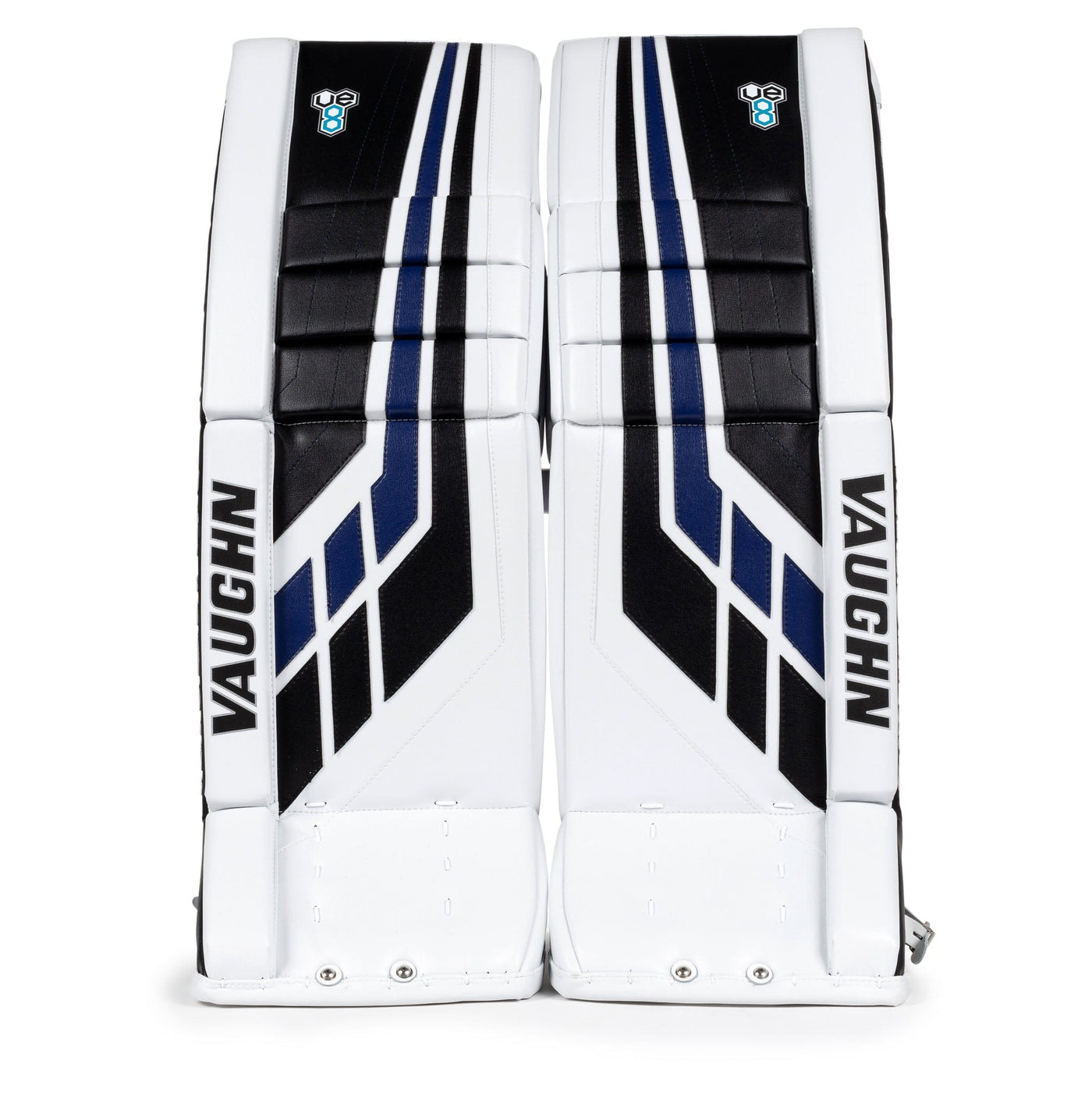 Vaughn Velocity VE8 Pro Senior Goalie Leg Pads