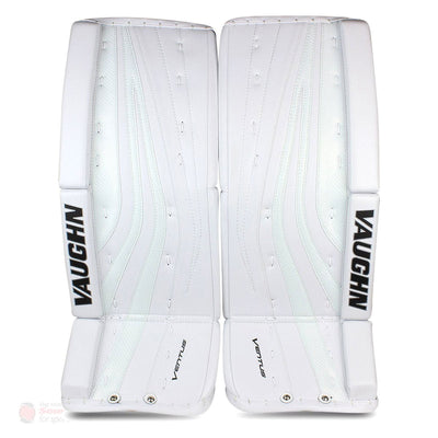 Vaughn Ventus SLR Junior Goalie Leg Pads