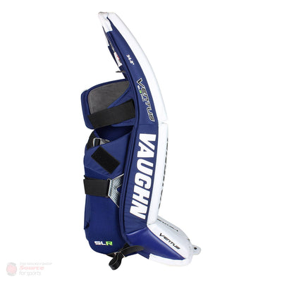 Vaughn Ventus SLR Pro Senior Goalie Leg Pads