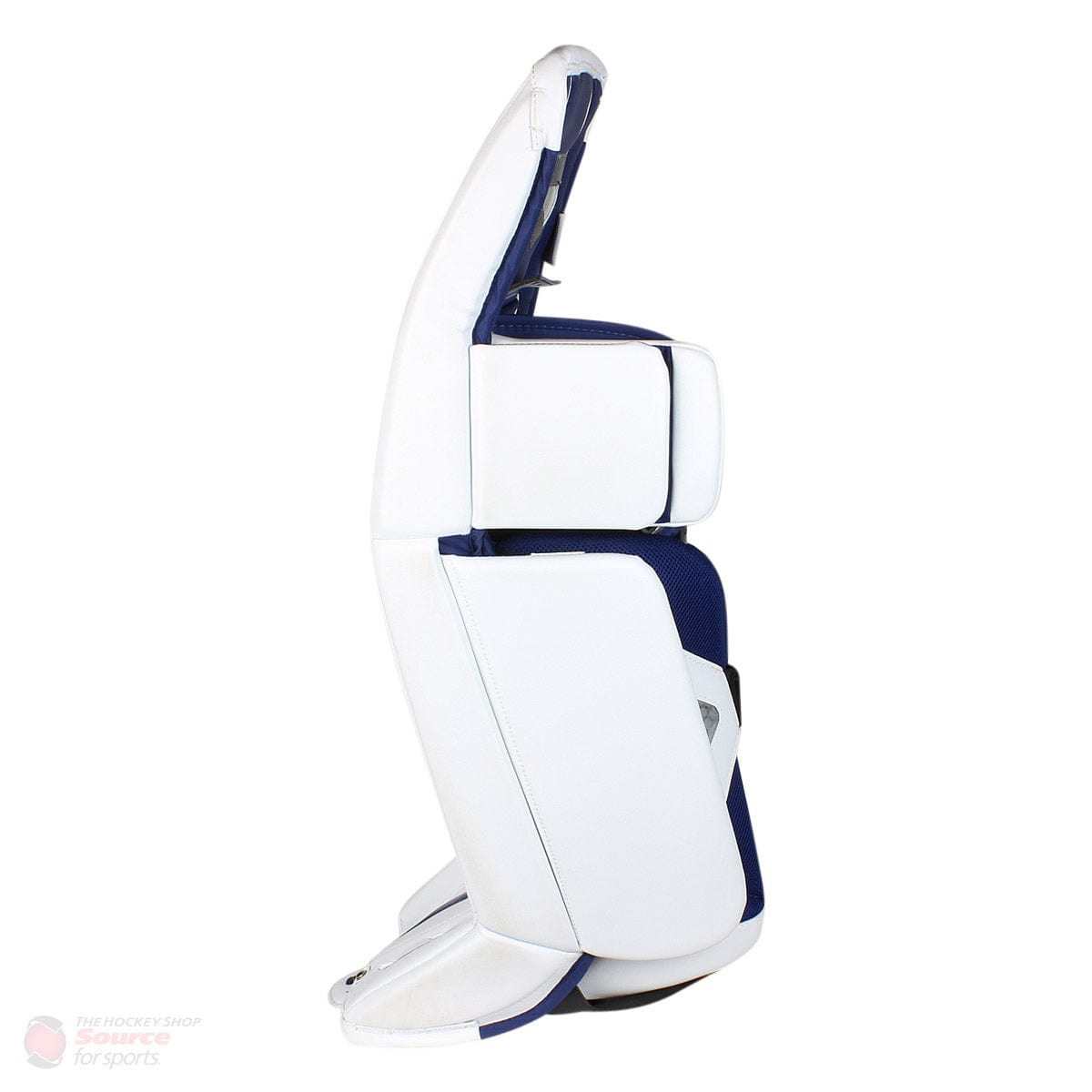 Vaughn Ventus SLR Pro Senior Goalie Leg Pads
