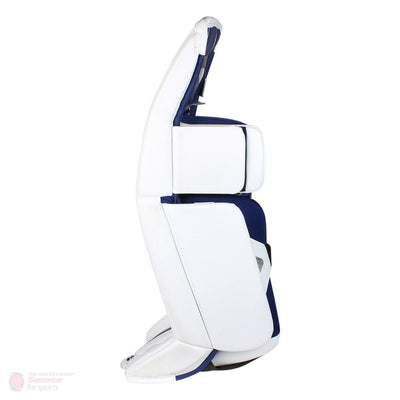 Vaughn Ventus SLR Pro Senior Goalie Leg Pads