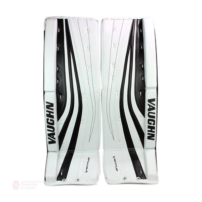 Vaughn Ventus SLR Pro Senior Goalie Leg Pads