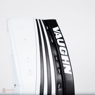 Vaughn Ventus SLR2 Intermediate Goalie Leg Pads