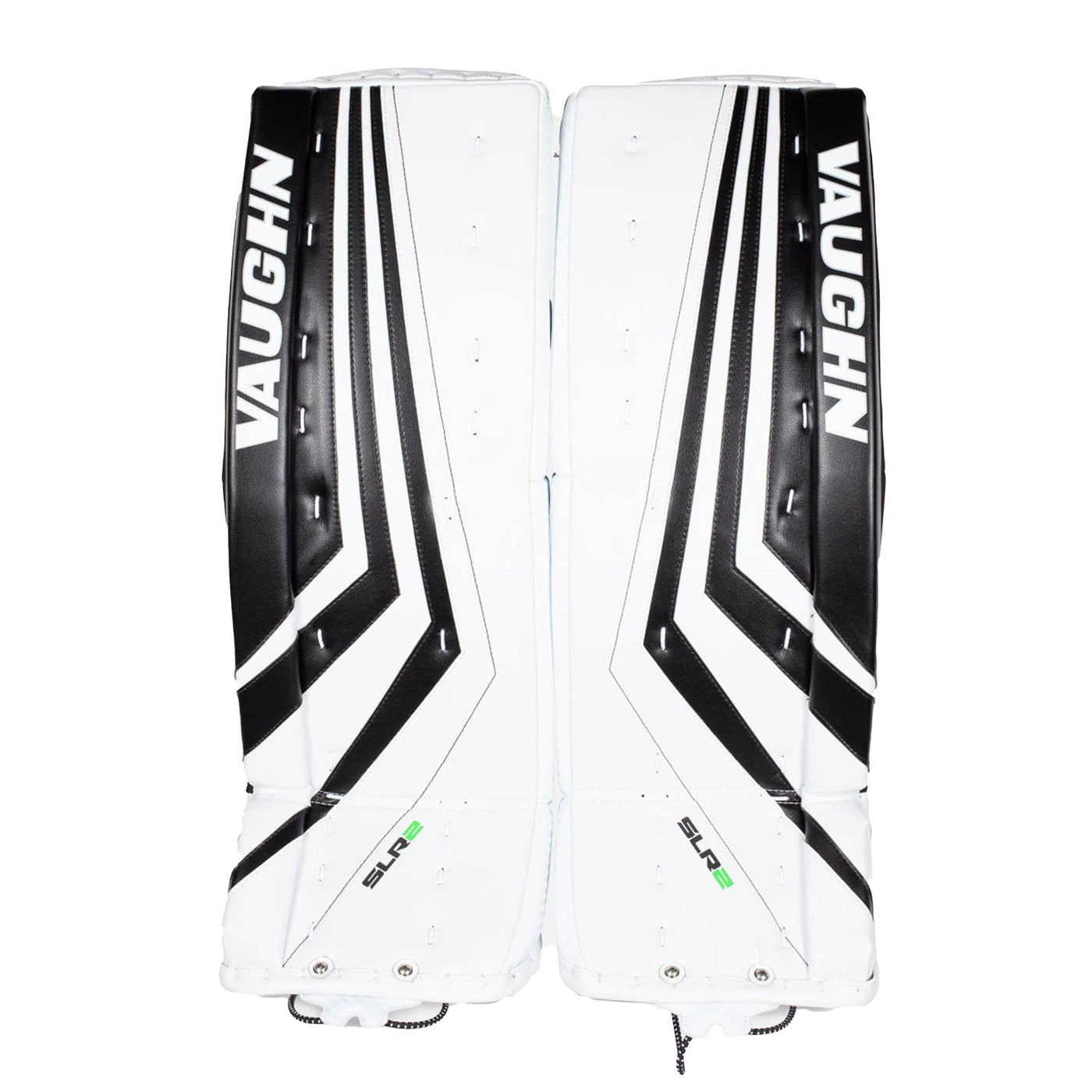 Vaughn Ventus SLR2 Intermediate Goalie Leg Pads