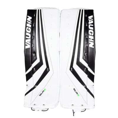 Vaughn Ventus SLR2 Intermediate Goalie Leg Pads