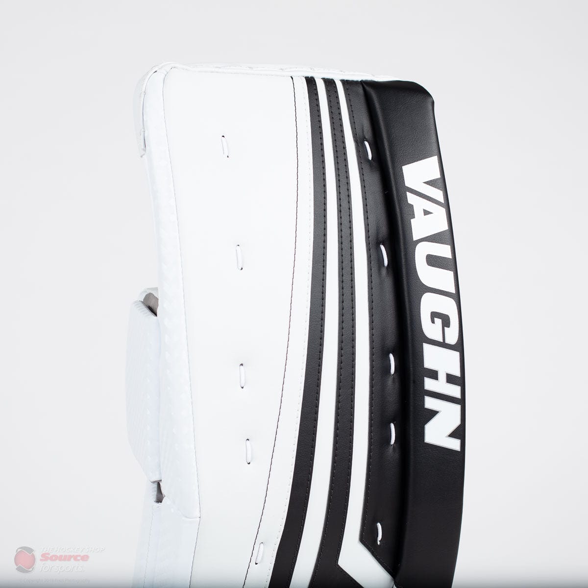 Vaughn Ventus SLR2 Junior Goalie Leg Pads