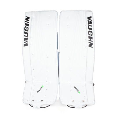 Vaughn Ventus SLR2 Junior Goalie Leg Pads