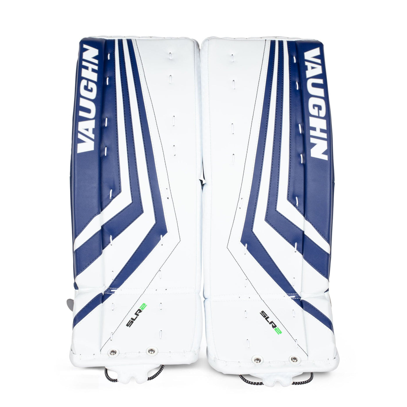 Vaughn Ventus SLR2 Junior Goalie Leg Pads