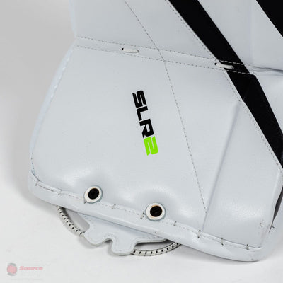 Vaughn Ventus SLR2 Pro Carbon Senior Goalie Leg Pads