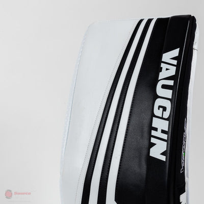 Vaughn Ventus SLR2 Pro Carbon Senior Goalie Leg Pads