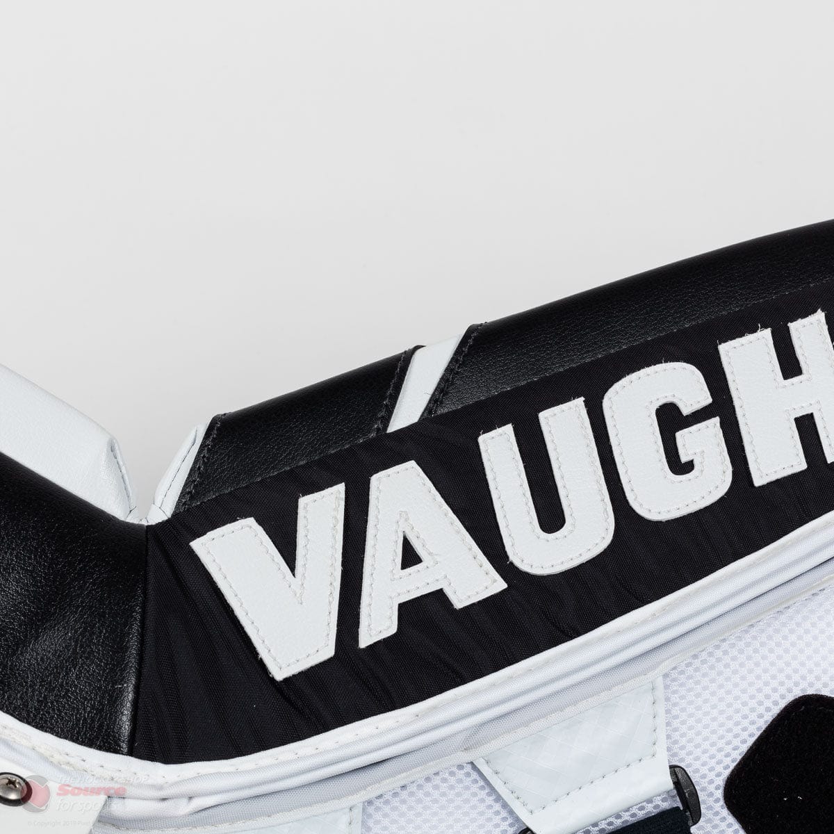 Vaughn Ventus SLR2 Pro Carbon Senior Goalie Leg Pads