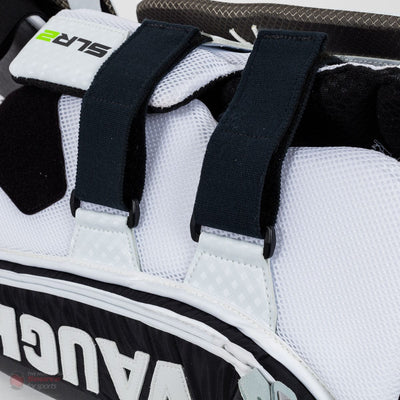 Vaughn Ventus SLR2 Pro Carbon Senior Goalie Leg Pads