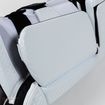 Vaughn Ventus SLR2 Pro Carbon Senior Goalie Leg Pads