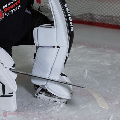 Vaughn Ventus SLR2 Pro Carbon Senior Goalie Leg Pads