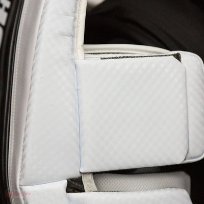 Vaughn Ventus SLR2 Pro Carbon Senior Goalie Leg Pads