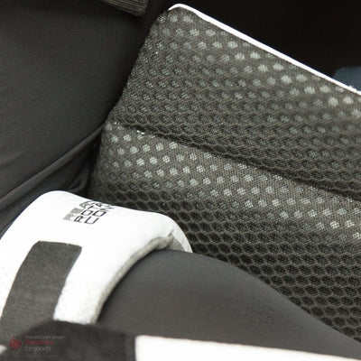 Vaughn Ventus SLR2 Pro Carbon Senior Goalie Leg Pads