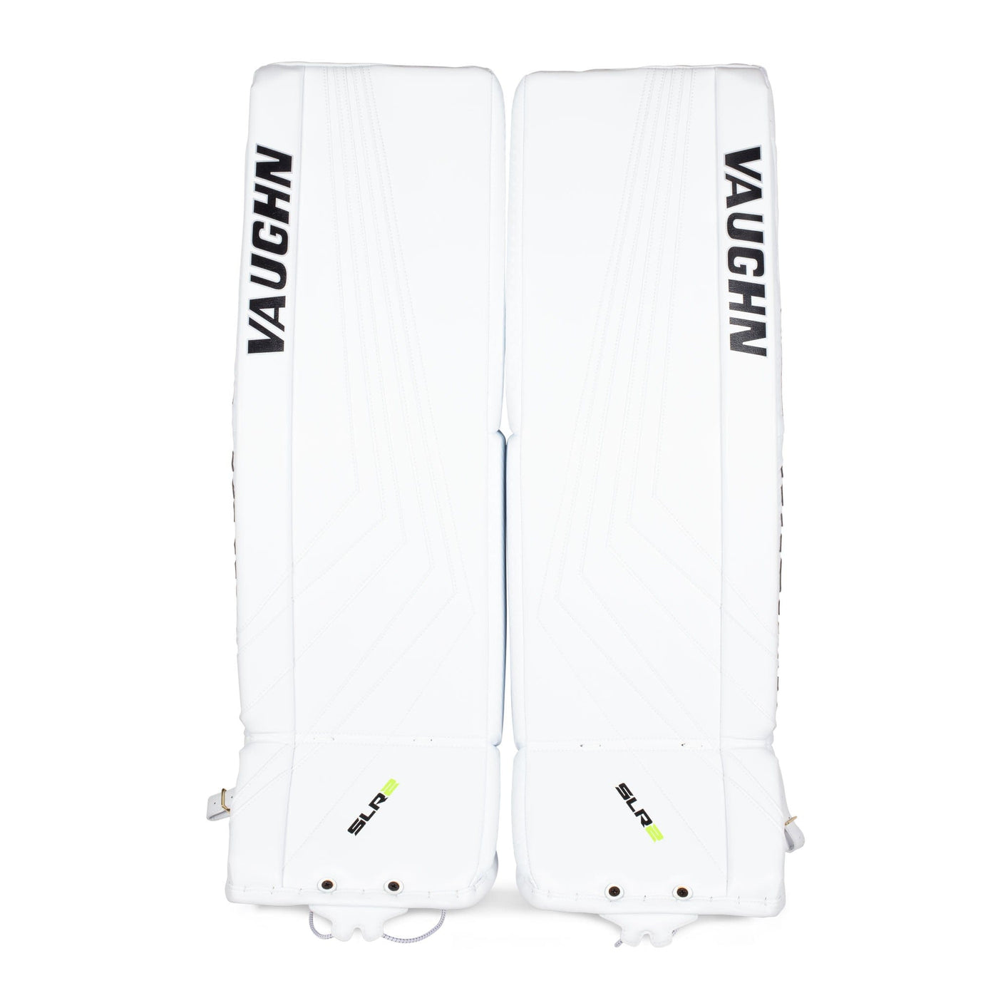 Vaughn Ventus SLR2 Pro Carbon Senior Goalie Leg Pads