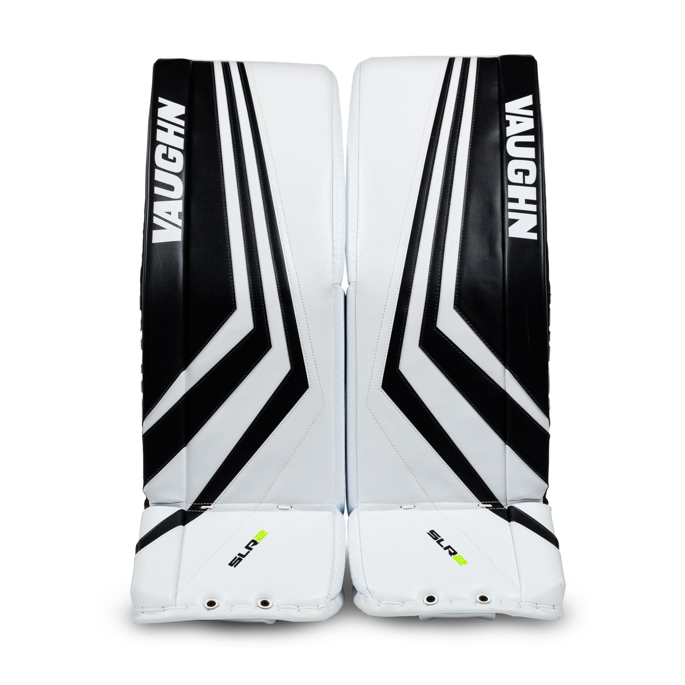 Vaughn Ventus SLR2 Pro Carbon Senior Goalie Leg Pads
