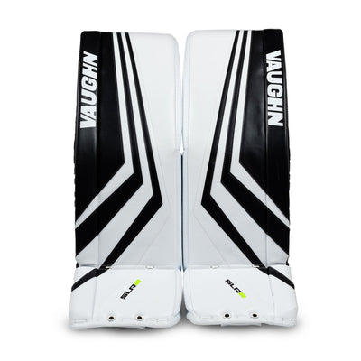 Vaughn Ventus SLR2 Pro Carbon Senior Goalie Leg Pads