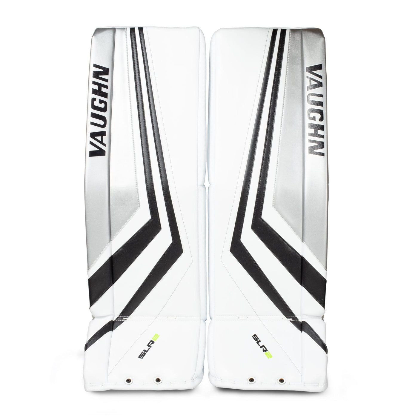 Vaughn Ventus SLR2 Pro Carbon Senior Goalie Leg Pads